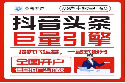 百度内容营销推广的多样化策略