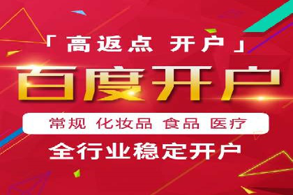 某电商平台的SEM优化托管实践与效果评估