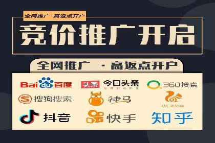 百度推广中如何提高点击率？——案例分析